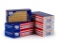 300 Rounds of 9mm Luger Ammunition