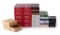 1000 Rounds of 9mm Ammunition