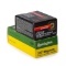 70 Rounds of .357 Magnum Ammunition