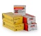 220 Rounds of .44 Rem. Mag. Ammunition