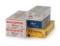 250 Rounds of.45 ACP Ammunition