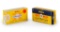 100 Rounds of .45 ACP Ammunition