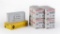 500 Rounds of Winchester .45 Caliber Ammunition