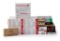 1,450 Rounds of .45 ACP Ammunition