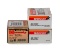 60 Rounds of .45 Colt Ammunition