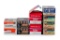 260 Rounds of .45 caliber Ammunition