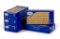 250 Rounds of Denzel .45 Auto Ammunition
