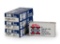 200 Rounds of .45 Auto Ammunition