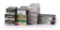 510 Rounds of Handgun Ammunition