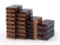 460 Rounds of 7.62x39mm Ammunition