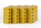 400 Rounds of UMC .223 Remington Ammunition