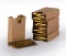 Lot of 150 Rounds .223 Ammunition