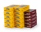 300 Rounds of .223 Remington Ammunition