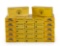 540 Rounds of .223 Ammunition