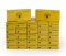 540 Rounds of .223 Remington Ammunition