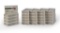 500 Rounds of 5.56mm Ammunition