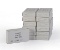160 Rounds of 5.56mm Ammunition