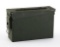 390 Rounds of 5.56mm Ammunition