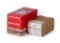 100 Rounds of 5.56mm Ammunition