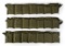 420 Rounds of 5.56 Nato Ammunition