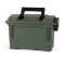 480 Rounds.30 Caliber Carbine Ammunition