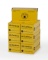 350 Rounds of UMC .30 Carbine Ammunition