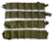 560 Rounds of .30 Caliber Carbine Ammunition