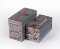 140 Rounds of .30-30 Ammunition