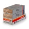 Lot of 60 Rounds of .30-30 Ammunition