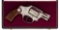 **Rossi....38 Revolver in Box