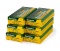 120 Rounds of .308 Win. Ammunition