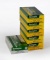 120 Rounds of .308 Win. Ammunition