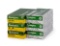 120 Rounds of .308 Win Ammo