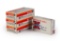 80 Rounds of .308 Winchester Ammunition