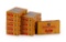 200 Rounds of .308 Winchester Ammunition