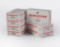 140 Rounds of 7.62x51mm NATO Ammunition