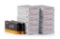 220 Rounds of 7.62x51 NATO Ammunition