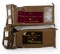 280 Rounds of 7.62 x 51MM Ball R1M1 Ammunition