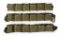 180 Rounds of 7.62 NATO Ammunition