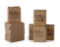 560 Rounds of 7.62x25 Tokarev Ammunition