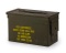 400 Rounds of Lake City Ordnance .30-06 Caliber Ammunition