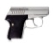 *L.W. Seecamp .32 Pistol