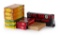 Lot of 180 Rounds of .30-06 Ammunition