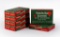 120 Rounds of Remington Kleanbore 30-06 Springfield Palma Match Ammunition