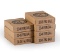 140 Rounds of Lake City Ordnance .30-06 Ammunition