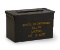 400 Rounds of Lake City .30-06 Ammunition