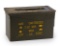 Bulk 30-06 Western Cartridge Company & Lake City Ammunition 1972