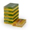 120 Rounds of .30-06 Ammunition