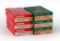 120 Rounds of .30-06 Ammunition