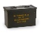384 Rounds of .30-06 Ammunition